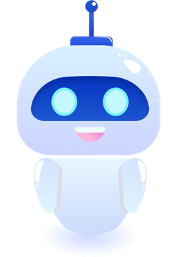 chatbot